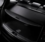 Hyundai Santa Fe 2009 года